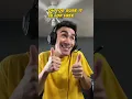 Caillou s ROBLOX Rap