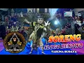 Download Lagu SORENG SLOGO DENOWO TARUNA BUDAYA LIVE PLANDAKAN SUROWONO TANGKIL KEMALANG KLATEN