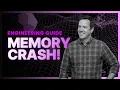 Graph Data Structures Matrix vs List Representation