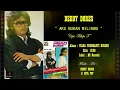 Download Lagu DEDDY DORES - \