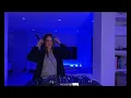 Download Lagu Sara Collado at Home | Deep House and Progressive House DJ Set