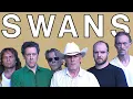 Let s Get You Into SWANS