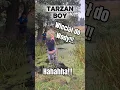 Download Lagu Seba wleciał do wody
