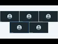 Data Engineering Course SQL Training Session 10