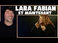 Lara Fabian - Et maintenant Live 4K