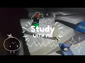 Study With Me Transform Your Study Routine and Boost Your Productivity