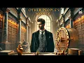 Download Lagu Other People's Money 💰🔍 | A Tale of Intrigue and Deception