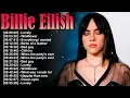 💎 Every Billie Eilish song 🎶 blends emotion 🔥 and artistry, making music unforgettable 🌹