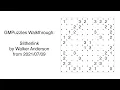 GMPuzzles - 09