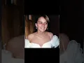 She Left Her Boyfriend s House and Never Made It Home