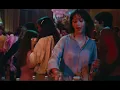 La Boum (1980) -  Dreams are my reality