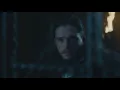 Download Lagu Jon Snow \u0026 Co. Arrive at Eastwatch | Game of Thrones 7x05