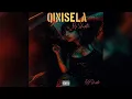 Qinisela