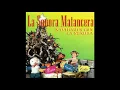 Aguinaldo Antillano   La Sonora Matancera