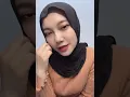 Download Lagu vhiie bigo hijab