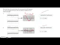 waves interference - worksheet solutions for 10th grade