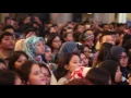 Download Lagu DB Vlog #vlog #eps.1 #ceritabebek #69