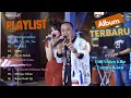 Download Lagu difarina indra titeni lan enten i| Oh_No_Oh_Yes | Kisinan 2
