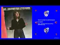 Suzi Quatro - She's In Love With You (2017 Remaster)