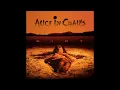 Download Lagu Alice in chains - Dirt   (Full Album)