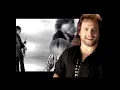 Download Lagu Van Halen  - Feels So Good (1988) (720p HD)