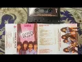 Download Lagu Handy Black - Perjalanan