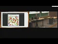 Lecture 16 4 - Final Review 11