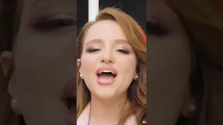 نحبك ليا وحدي وحبك راهو متعبنيا 