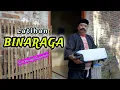Download Lagu LATIHAN BINARAGA || EPS 93