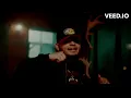 Chuy Montana - Qué bendición (LETRA)