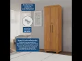 Vídeo do produto