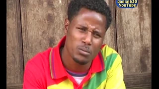 Mulusew Habtamu Zeb Leder 