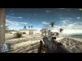 Python mouse movement macro