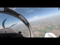 Basic Formation Extended Trail Level 2 as Wing