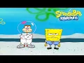 Download Lagu Ripped Pants | Season 1 | Episode 2 | SpongeBob SquarePants.