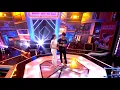 Download Lagu LAGU THAILAND UWIK UWIK AH AH VERSI LIVE