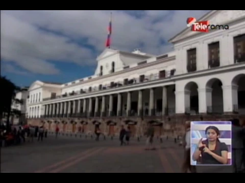 El martes se debatirá el proyecto de ley de plusvalía