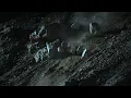 Bonobo - Drift (Official Video)