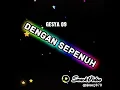 Download Lagu Lirik lagu PACAR KU HILANG DI AMBIL ORANG