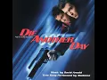 Lagu Madonna - Die Another Day (slowed + reverb)