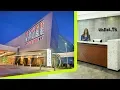 PA Sugarhouse - pennsylvania sports betting sees 32M by SugarHouse Casino Rivers Casino