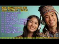 LAGU DAYAK TERBARU 2025 | Viral TikTok | Cover Lagu Dayak | Dayang Sebalu,Barintungan,Bunsu Rusa