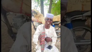 فنان الباديه احمد عبدالرحيم ابوخريس والشبلي موسى جديد 