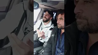 وين الطيبة راحت منا 