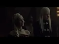 House of the Dragon - SNL