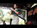 Download Lagu PERMATA HATI - SASHA NEYSHA  - RAGIL PONGDUT