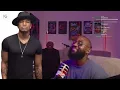 Download Lagu Cassper Nyovest Drops Surprise Amapiano Track With Ne-Yo live On Twitch!