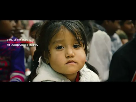 Daan Utsav Joy of Giving thumbnail