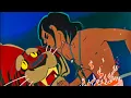 Download Lagu Маугли все серии (Maugly) 1973 - Золотая коллекция Soyuzmulfilm