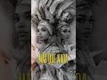 Download Lagu AX, LEXA -  Mas Que Nada
